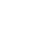 Our Facebbok Page