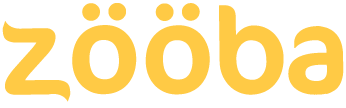 Zooba