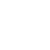 Zooba on Twitter